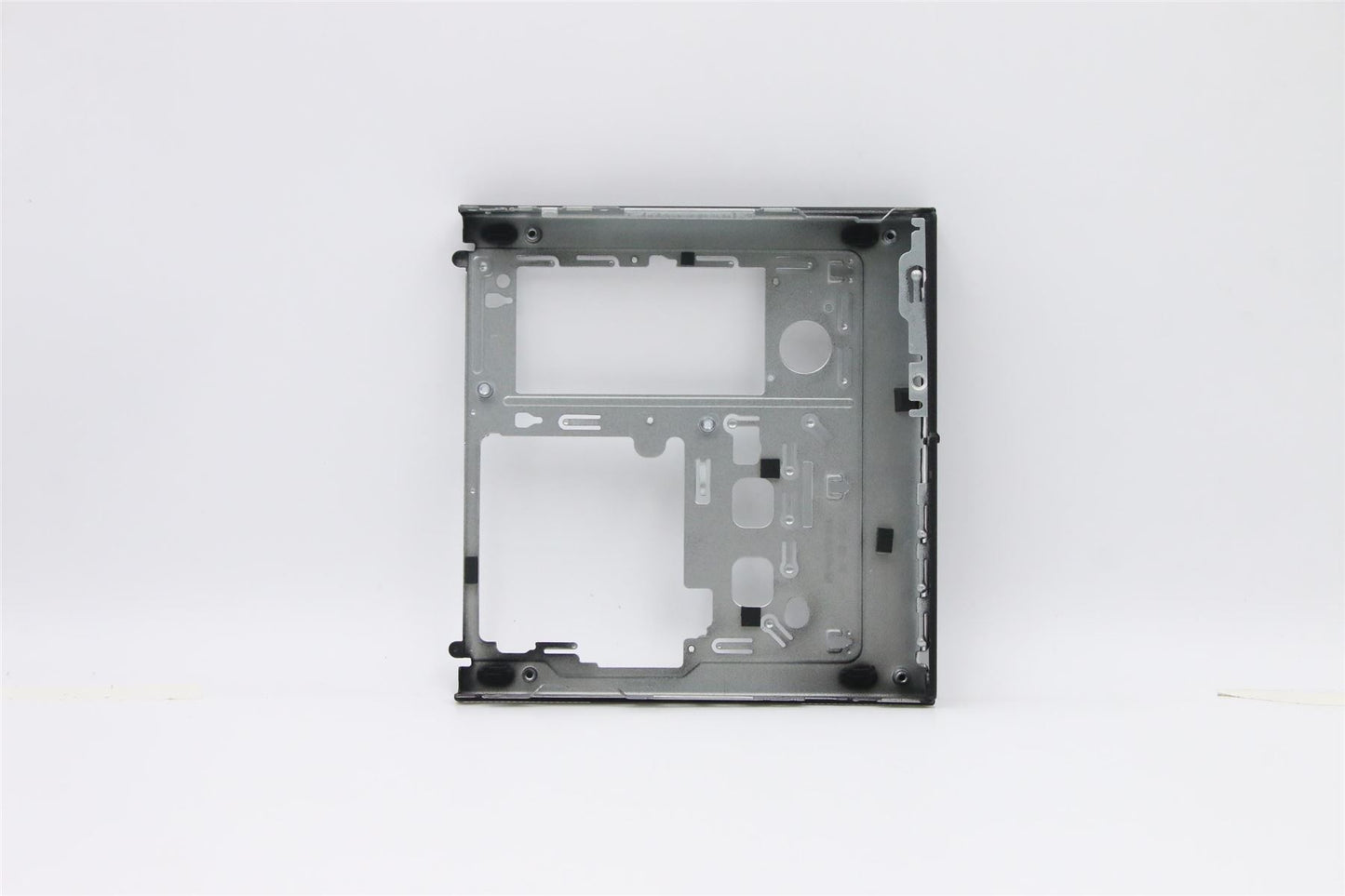Lenovo MECH_ASM Base Assy of Ty6 M90q 1L,AVC 5M10U50224