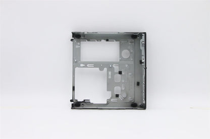 Lenovo MECH_ASM Base Assy of Ty6 M90q 1L,AVC 5M10U50224