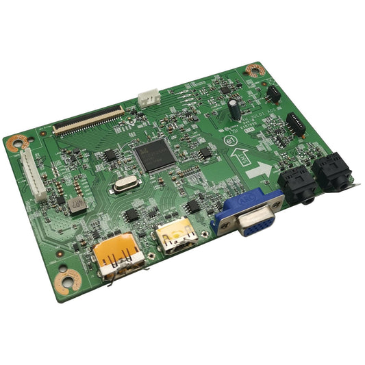 Acer Monitor B277 B277q Motherboard Mainboard 55.TBTM3.001