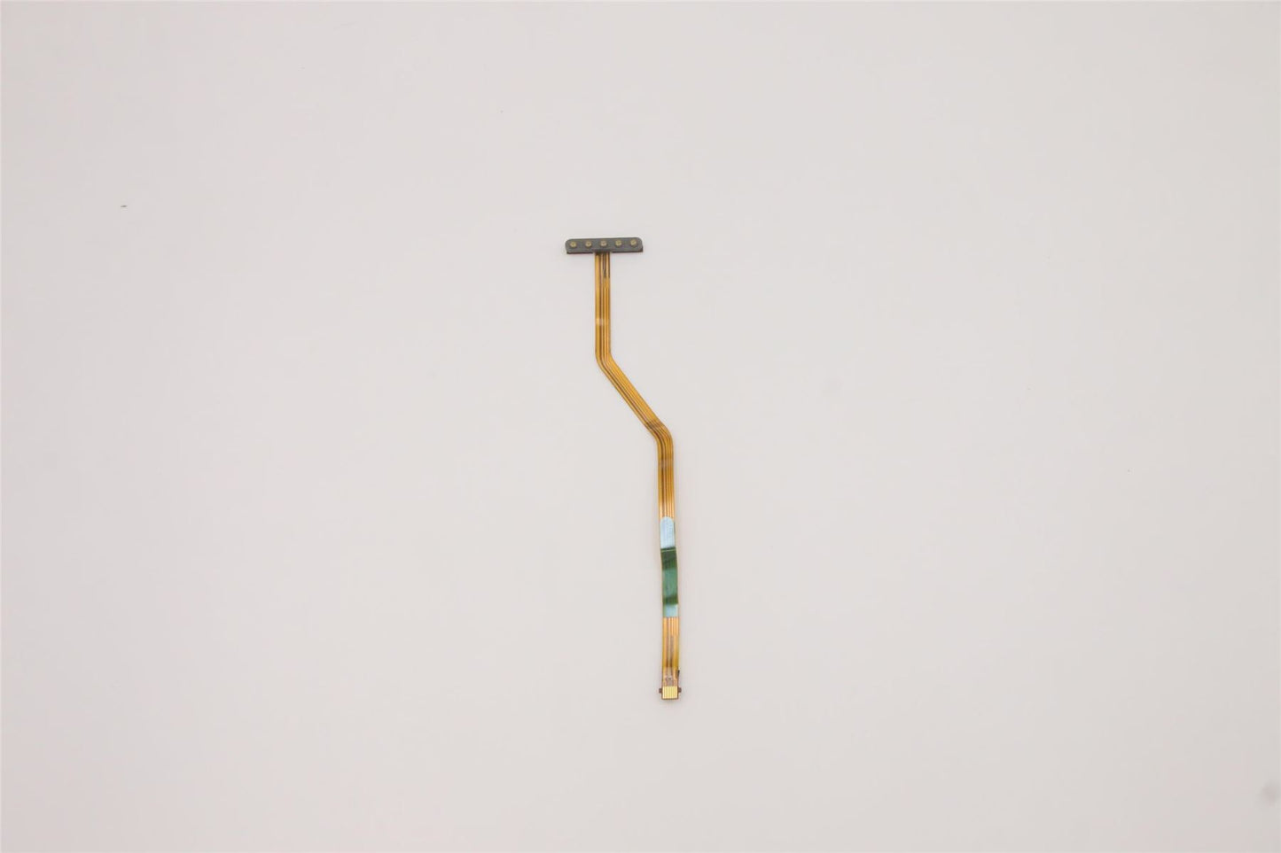 Lenovo Function BD Cable H 82QS Pogo Grey 5C10S30344