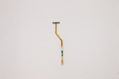 Lenovo Function BD Cable H 82QS Pogo Grey 5C10S30344