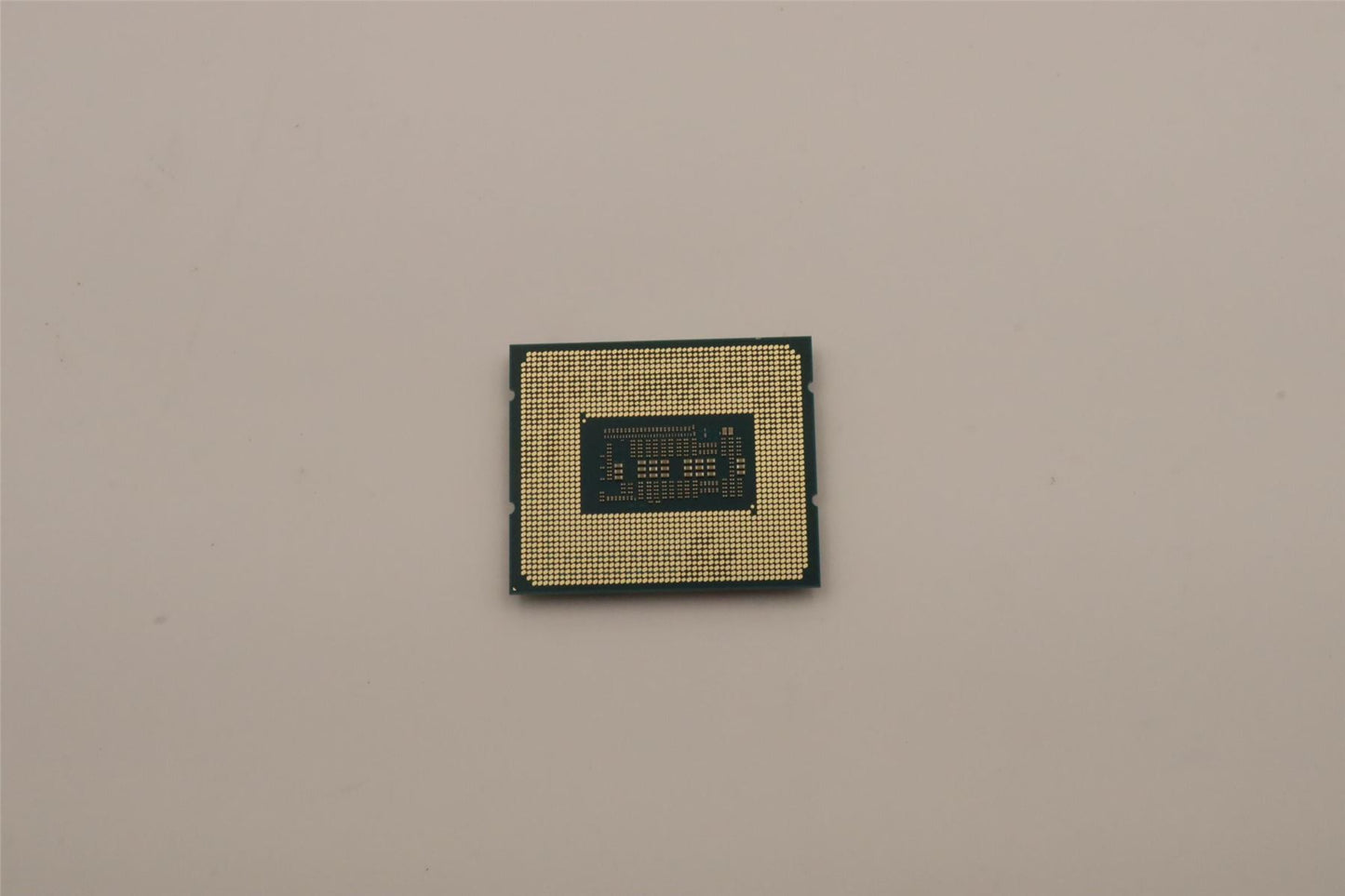 Lenovo T5 26IAB7 CPU Processor 5SA1F20850