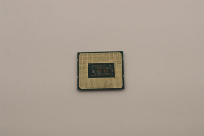 Lenovo T5 26IAB7 CPU Processor 5SA1F20850