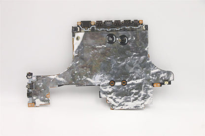Lenovo Y740 17ICHg Motherboard Mainboard DIS intelI78750H 5B20S41624