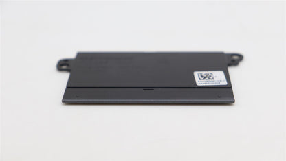 Lenovo MECHANICAL FRUX13YG4_DUMMY_SMART_CARD_GR 5M21H89592