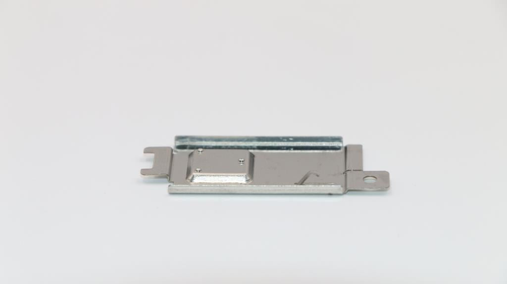 Lenovo 01YU000 Bracket,FPR,ASM