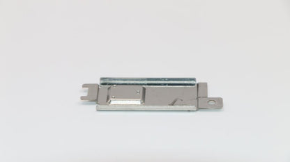 Lenovo 01YU000 Bracket,FPR,ASM