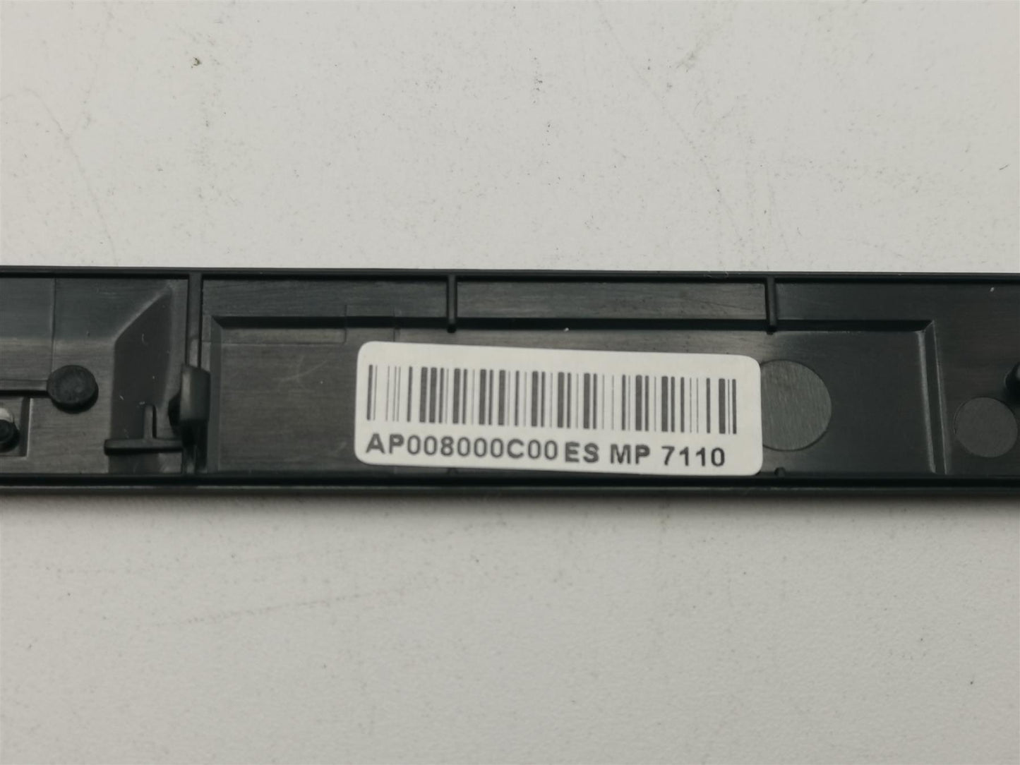 Acer Travelmate 5210 5510 Lunette G Base 42.ABHV5.003