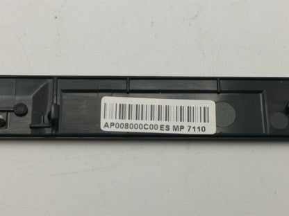 Acer Travelmate 5210 5510 Lunette G Base 42.ABHV5.003