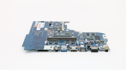 Lenovo 5B20M31162 MBL80SV I77500U 2GL BL WIN RTC