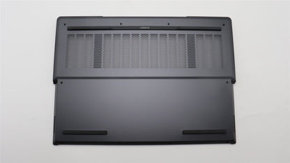 Lenovo Legion 7 16IRX8H Bottom Base Lower Chassis Cover Blue 5CB1K62451