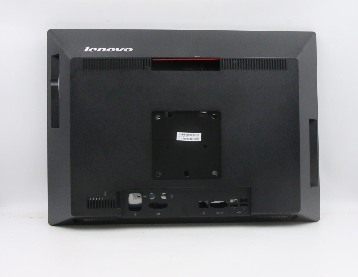 Lenovo Mechanical Kit,Tacoma 04X2215