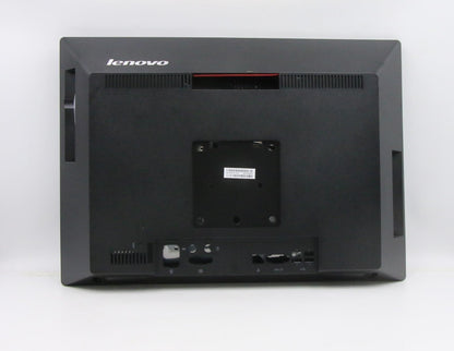 Lenovo Mechanical Kit,Tacoma 04X2215
