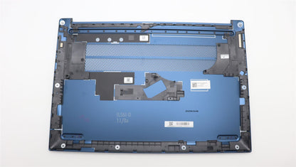 Lenovo Lower Case C 83DC AB 5CB1N54890