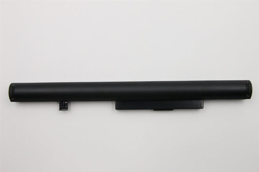 Lenovo SY L13S4A01 14.4V32Wh 4cell 5B10K10153
