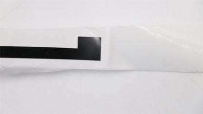 Lenovo panel mylar C5 T 01MN401