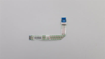 Lenovo ThinkPad L480 L490 Trackpad Touchpad Cable 01LW325