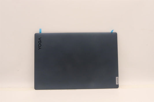 Lenovo LCD Cover L82TK_MLR DT YG 5CB1J30329