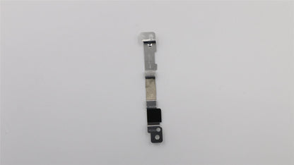 Lenovo USB BKT LI5 01AY701