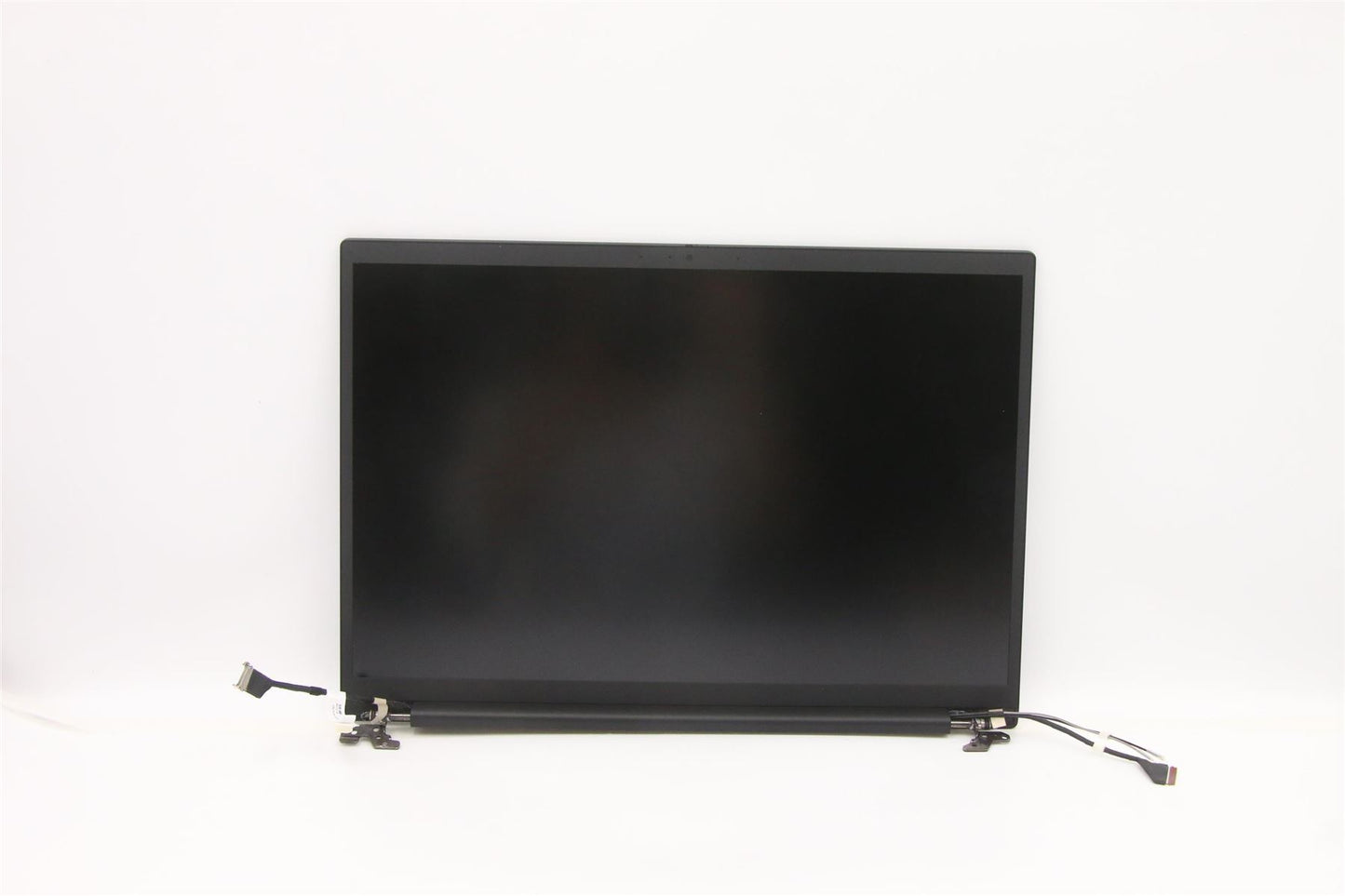 Lenovo MECH_ASM 16.0QHD+,CAM,BK_P1,AUO 5M11D12268