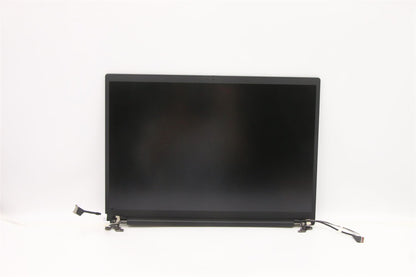 Lenovo MECH_ASM 16.0QHD+,CAM,BK_P1,AUO 5M11D12268