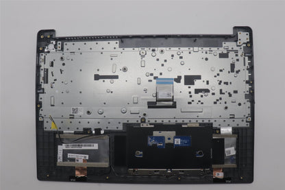 Lenovo Upper Case ASM_SWS L82XR FP AG NBL 5CB1L14837