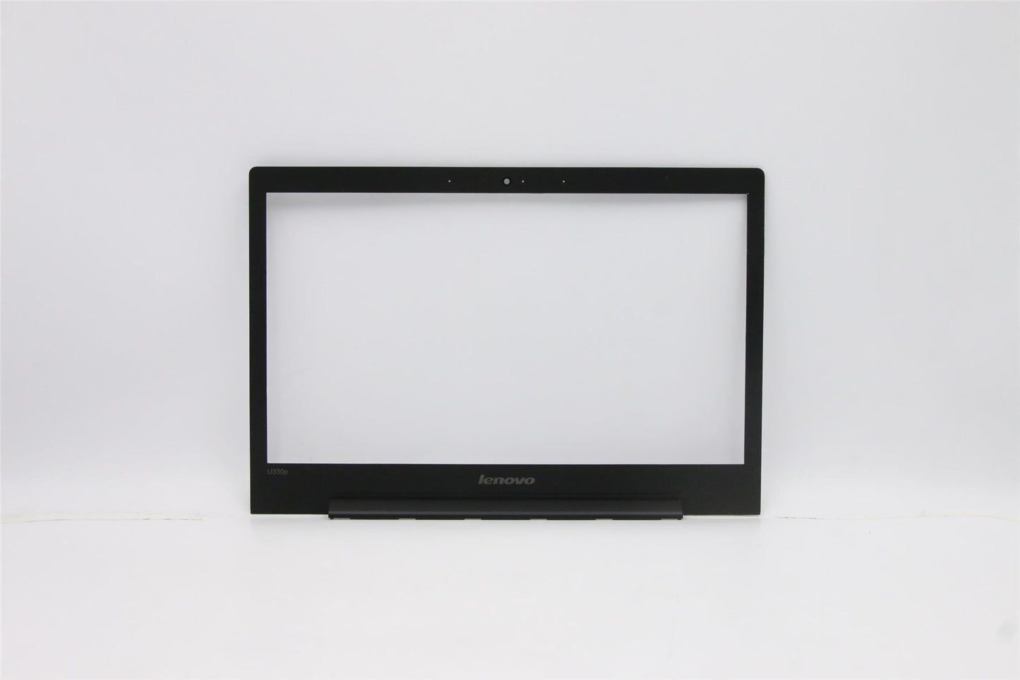 Lenovo LZ5 LCD???3DLZ5LBLV00 90203123