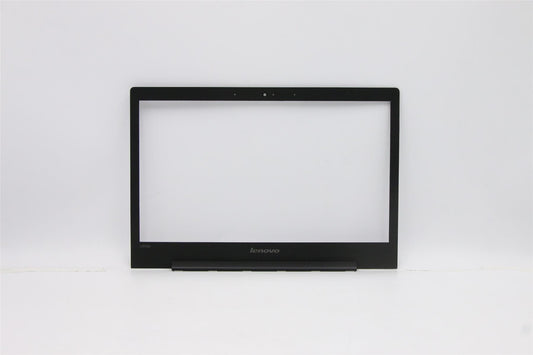 Lenovo LZ5 LCD???3DLZ5LBLV00 90203123