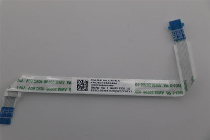 Lenovo TP Board Cable H 83DR 5C10S30994