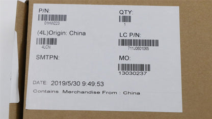 Lenovo ThinkPad P51 P71 Keyboard Russain Black Backlit 01HW223