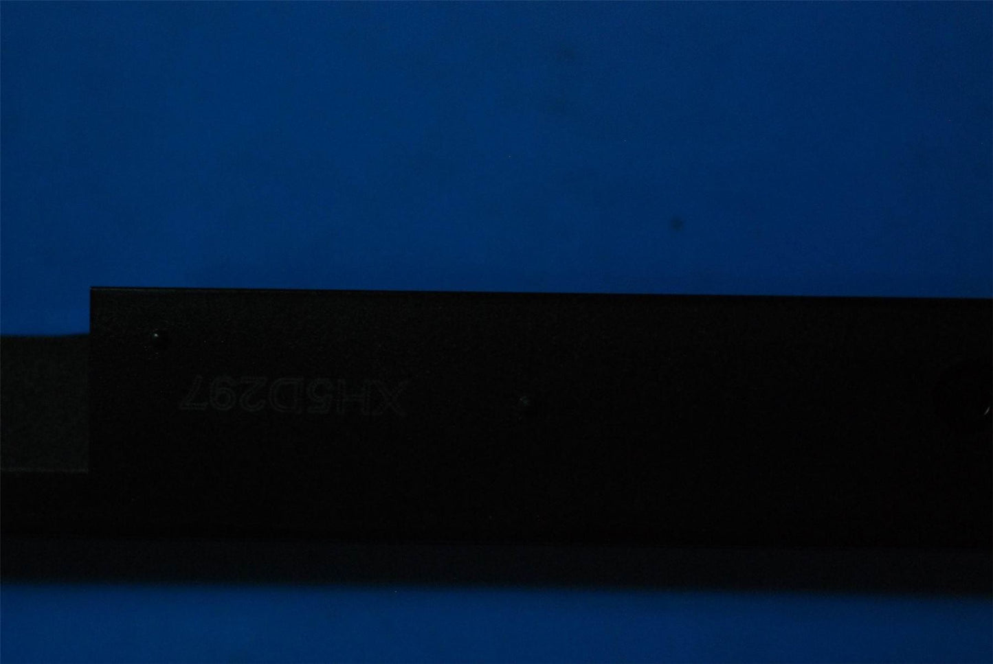 Lenovo A8-50F Speaker Ant Box &*46366403 CS 5SB8C02074