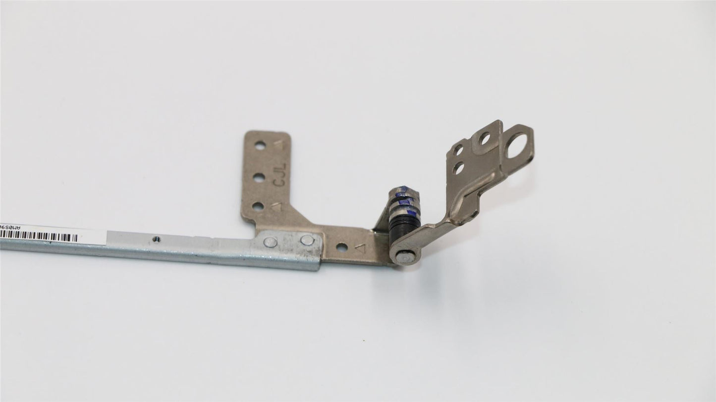 Lenovo IdeaPad M30-70 S300 Hinge Hinges bracket brackets 90201502