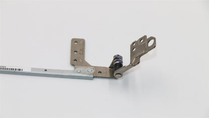 Lenovo IdeaPad M30-70 S300 Hinge Hinges bracket brackets 90201502