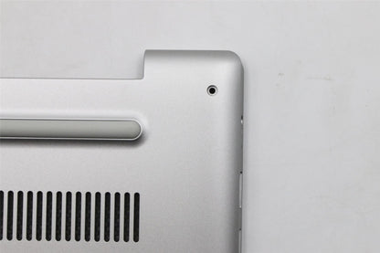Lenovo IdeaPad 320S 15ISK Bottom Base Lower Chassis Cover Grey 5CB0N77788
