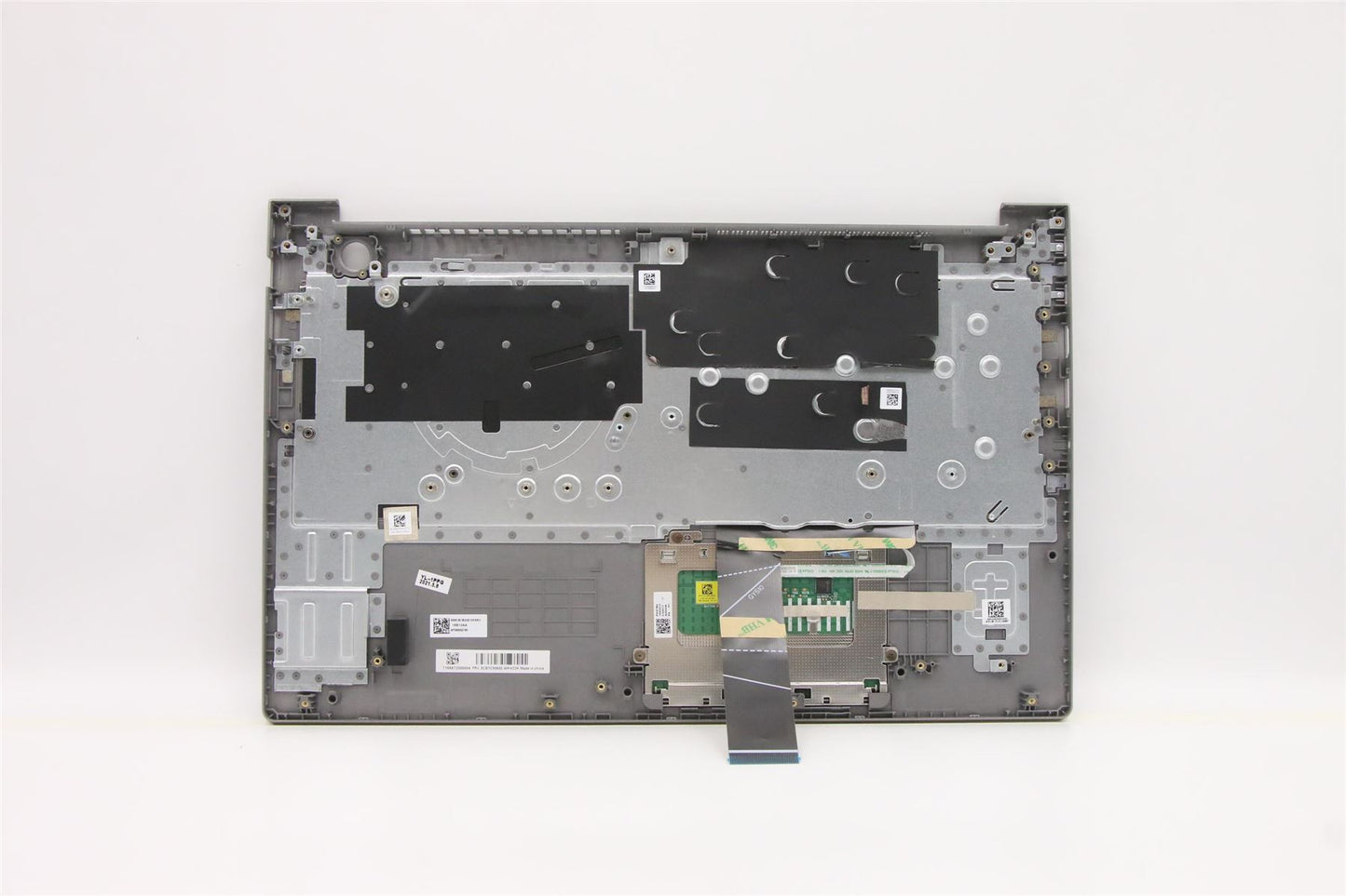 Lenovo UpperCaseASM_ENG C21A4 MGNBL 5CB1C88650