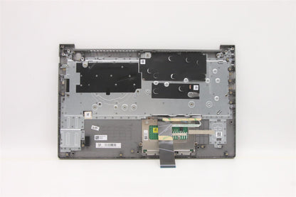 Lenovo UpperCaseASM_ENG C21A4 MGNBL 5CB1C88650