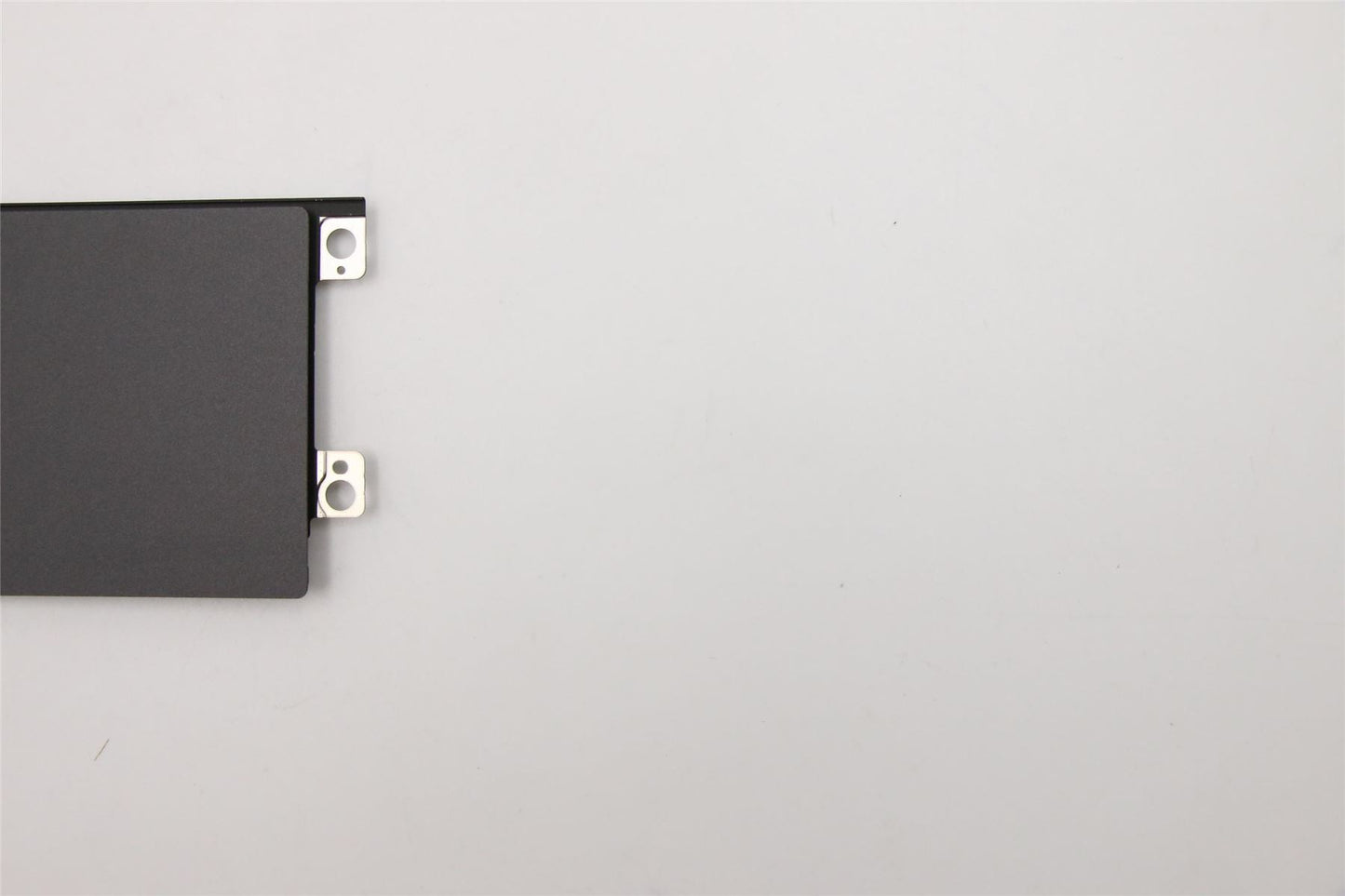 Lenovo Flex 5-14IIL05 5-14ARE05 5-14ITL05 Trackpad Touchpad 5T60S94228