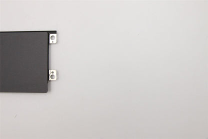 Lenovo Flex 5-14IIL05 5-14ARE05 5-14ITL05 Trackpad Touchpad 5T60S94228