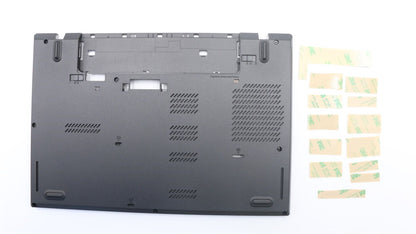 Lenovo ThinkPad L450 Bottom Base Lower Cover Black 00HT833