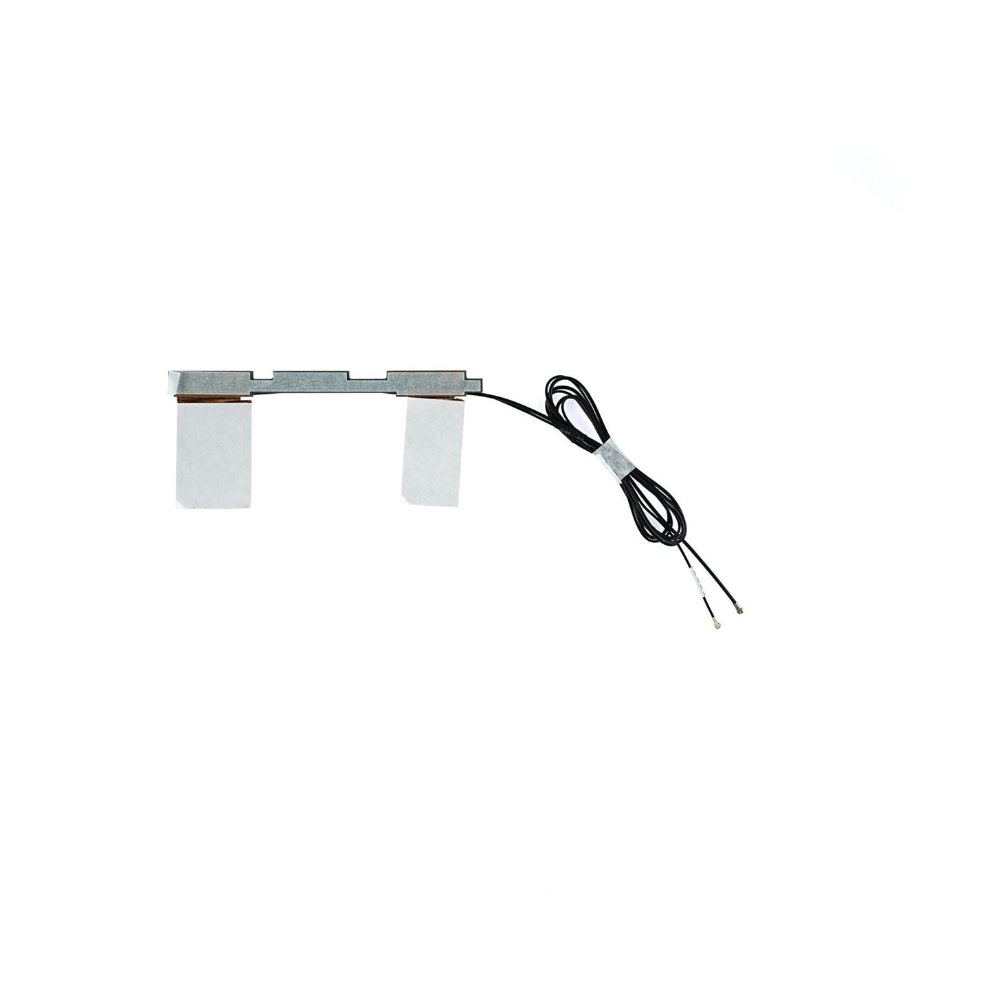 Asus X513EA X513EP X513IA X513Fa Antenna 2P Assy 14008-03980000