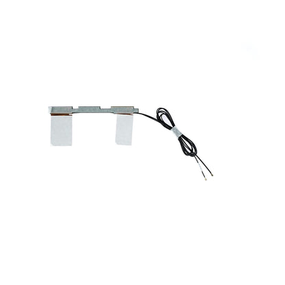 Asus X513EA X513EP X513IA X513Fa Antenna 2P Assy 14008-03980000