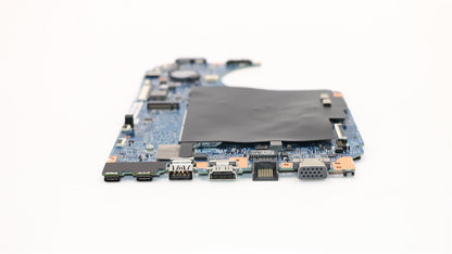 Lenovo V330-15IKB Motherboard Mainboard UMA Intel i3-8130U 4GB 5B20Q95167