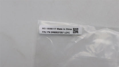 Lenovo RUBBER Mic rubber L83BY FPC L+R 5R60S37257