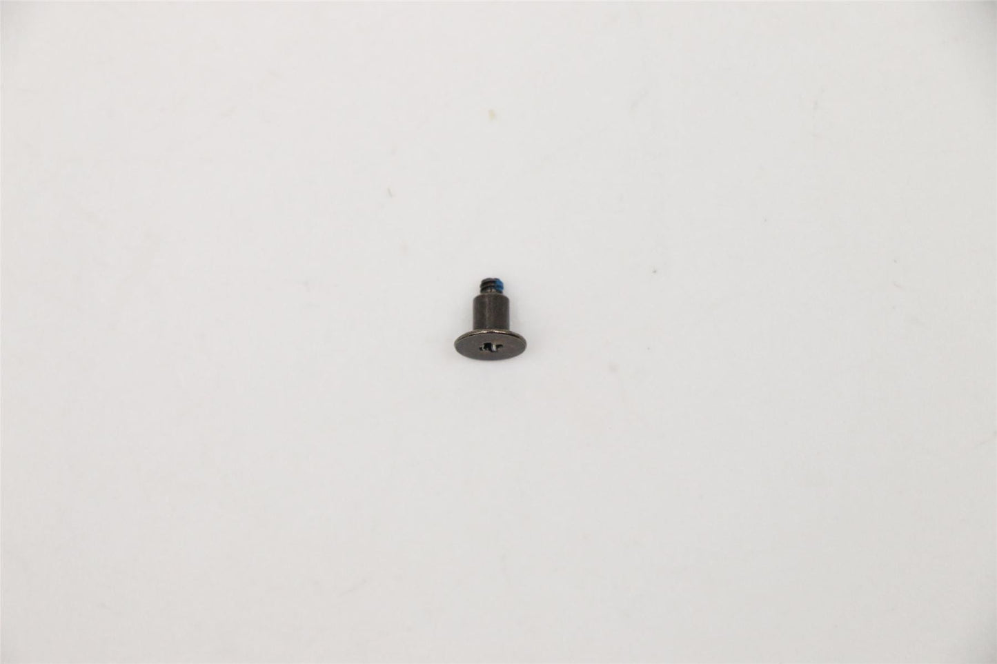 Lenovo ThinkPad X1 8th Gen Screw Screws Set Kit 5S10S73297