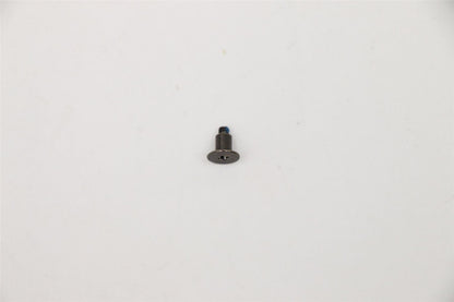 Lenovo ThinkPad X1 8th Gen Screw Screws Set Kit 5S10S73297