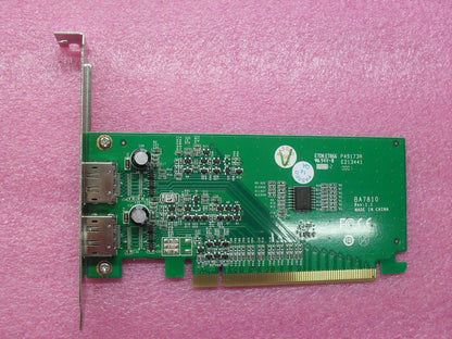 Lenovo FRU AMD Board 53Y4002