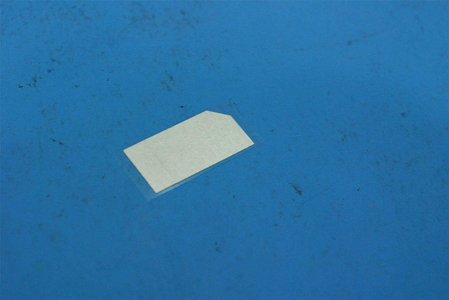 Lenovo PB1-750M Ant Tape&*11539826-00 CS 5D78C04015