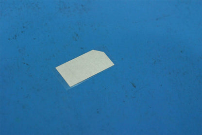 Lenovo PB1-750M Ant Tape&*11539826-00 CS 5D78C04015
