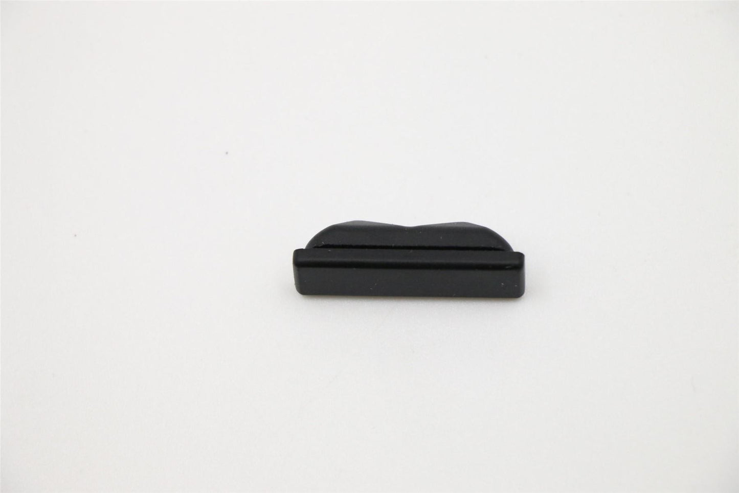 Lenovo RUBBER Foot rubber for 330AT 00XD466