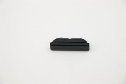 Lenovo RUBBER Foot rubber for 330AT 00XD466